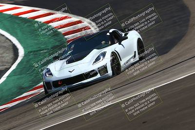 media/May-18-2025-Speed Ventures (Sun) [[b6e29aef7d]]/Red/Session 3 (Corkscrew)/